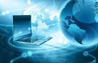 數字媒體網絡技術 研究前沿與未來展望