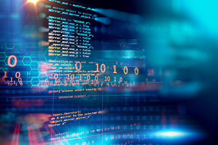 軟件開發(fā)商與計算機(jī)腳本編程中的代碼抽象技術(shù)及其在網(wǎng)絡(luò)文化經(jīng)營中的應(yīng)用