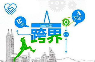 純干貨丨專家支招玩轉跨界營銷7大原則