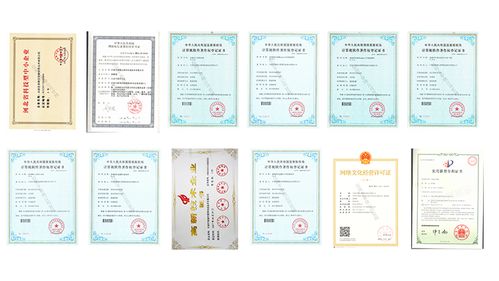 春曉互聯網與網易聯合創新中心達成戰略合作，共拓網絡文化經營新篇章