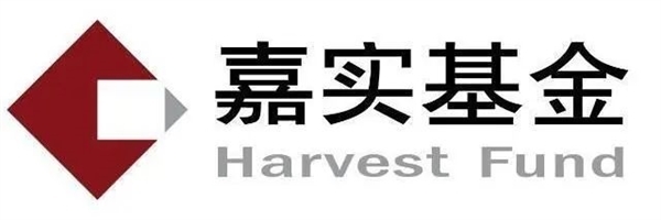 16核心龍芯3C5000L平穩落地金融行業 自主架構CPU在項目投資管理中的可靠性分析